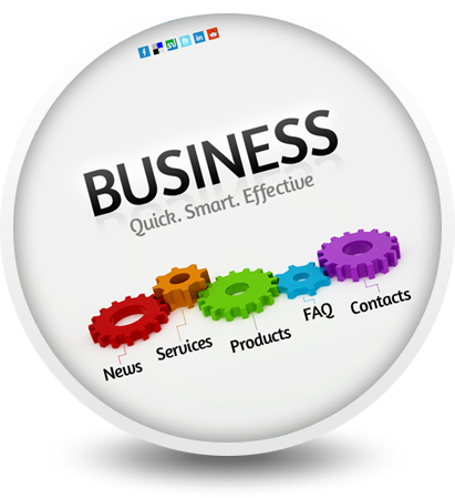 充值立折优惠的网页攻击平台