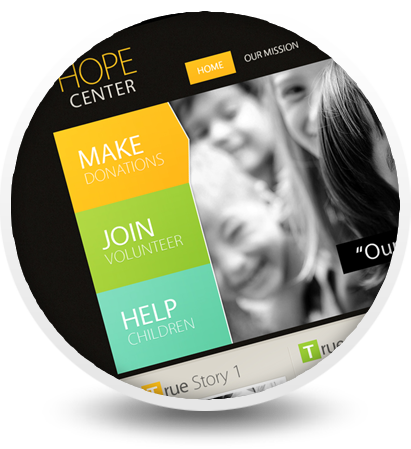 即买即用不等待的安卓ddos攻击工具