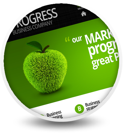 ddos在线压力测试平台